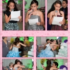 076-077-079-081-082-083-084composite