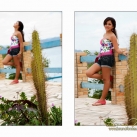079-081composite