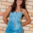 091