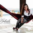 106composite