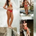 137-140-145composite