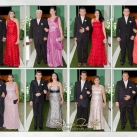 027 - 030 - 031 - 033 - 036 - 037 - 040 - 041Composite.jpg