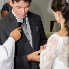 136.jpg