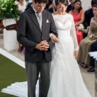 160.jpg