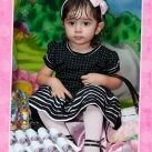 019composite