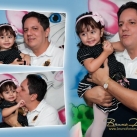 090-092-093composite