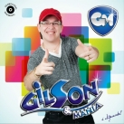 capa-frente