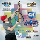 capa-verso