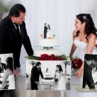 137-138-139composite