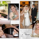 011-014-017-036-041composite