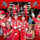 106-107-109-112composite