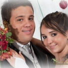 168composite