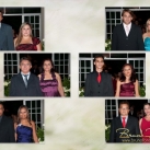 029-030-031-032-033-034composite