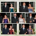 035-036-037-038-039-040-041composite