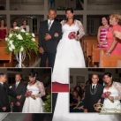 053-054-055composite