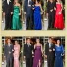 012 - 015 - 017 - 018 - 020 - 023Composite