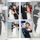 195 - 197 - 199 - 201 - 203 - 204Composite