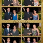 020-021-022-023-024-025-026-027composite