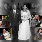 031-034-036-037-038composite