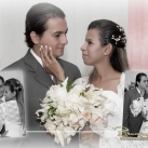 145-147-148composite