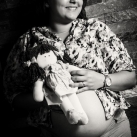 076composite
