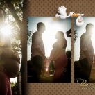 134-136-137composite