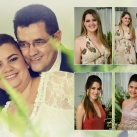049-146-147-148-150composite