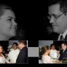 094-095-097-098composite