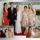 136-138-141composite