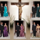 013-014-015-016-017composite