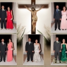 018-019-020-021-022composite