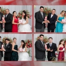 275-278-279-281composite