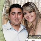 013composite