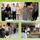 060-064-065composite