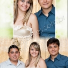 073-2-074-2