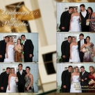 273-274-275-276-277composite