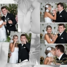 206-207-208-209-210composite
