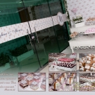 021-022-035-036-041-043composite