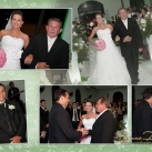 081-098-100-101-102composite