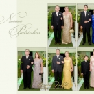 012 - 013 -014 - 015 - 016Composite