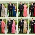 017 - 018 - 019 - 020 - 021 - 022 - 023 - 024Composite