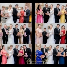 359 - 362 - 363 - 366 - 367 - 370Composite