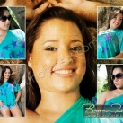034-2-035-040-042-049composite