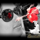 077composite