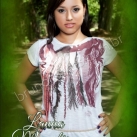 093composite