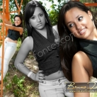 107-108-110composite