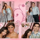 081-083-088-090composite