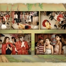 118-120-123-125-127composite