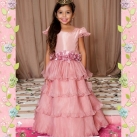 138composite