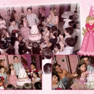 145-148-149composite